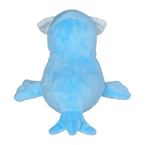 Buy Sealeo Plush Pokémon fit online | Authentic Japanese Pokémon Plush ...