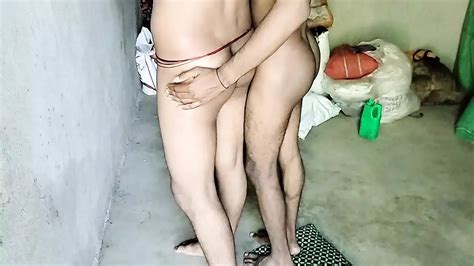 Vidéos porno gay gratuites Garçon nu xHamster