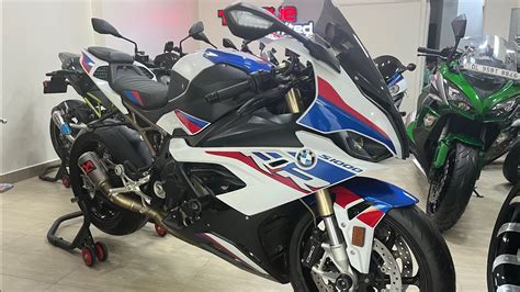 booking    super bike youtube