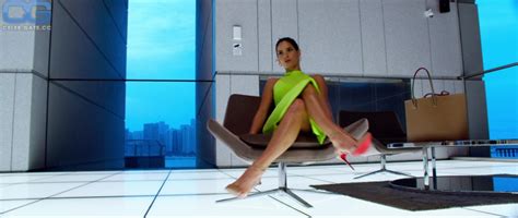 Adria Arjona Nude Pictures Photos Playboy Naked Topless Fappening