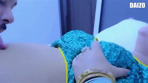 Kam Wali Bai Fucked Her Big Ass Full Series