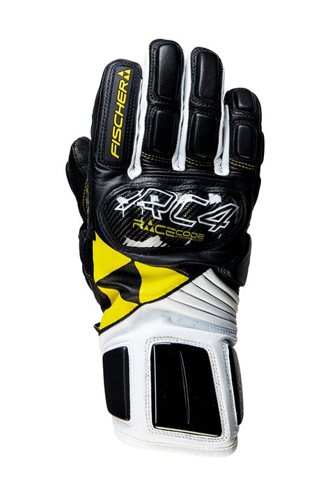 Best Water Ski Gloves 2019 - Images Gloves and Descriptions Nightuplife.Com