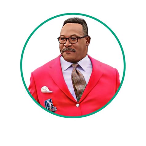 andre tippett net worth