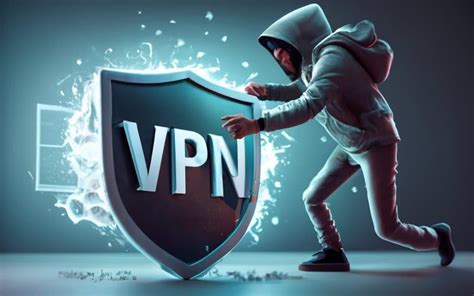 Sicher Surfen Mit Vpn Von Cyberghost J Rg Schieb Digital Und Ki