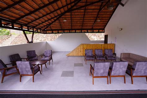 Best Price On Ravishing Retreat Resort In Bangalore Reviews