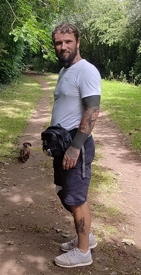 Bring Back The Summer Nudes Gaybrosgonemild Nude Pics Org