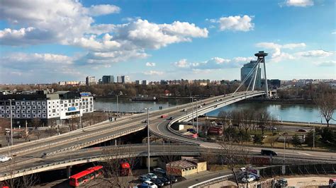 Отдых в Европе: Недорого съездить ? если ты не из Москвы