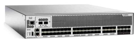 Cisco Mds I Ds C I K