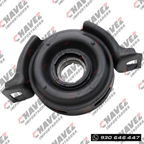 Soporte De Card N Toyota Hilux Kd Chavez Importadora