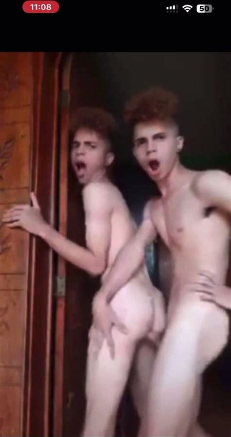 Real twins fuck ThisVid 日本語で