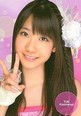 Idol Akb Ske Akb Official Trading Card Original Solo Version