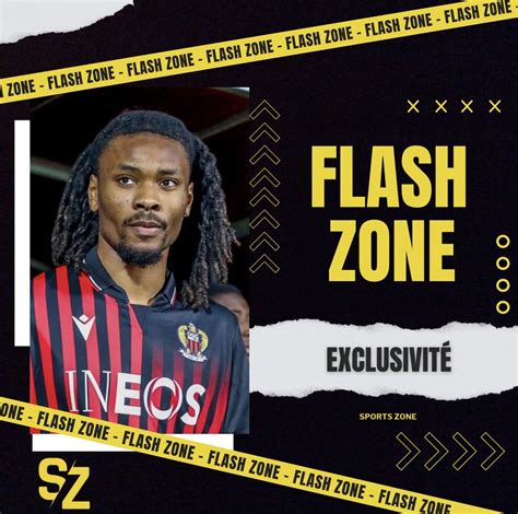 SPORTS ZONE on Twitter FLASH ZONE Concentré sur lEURO U21