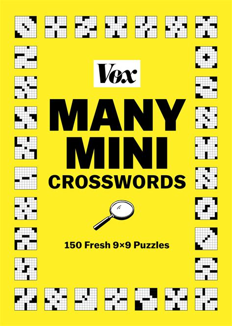 Biodigest 8 Invertebrates Crosswords Answers 9