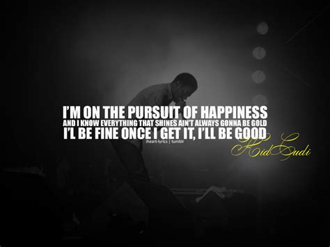 Pursuit Of Happiness Quotes. QuotesGram