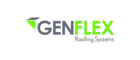 Single Ply Roofing Membranes What You Need To Know Sentry Roofing