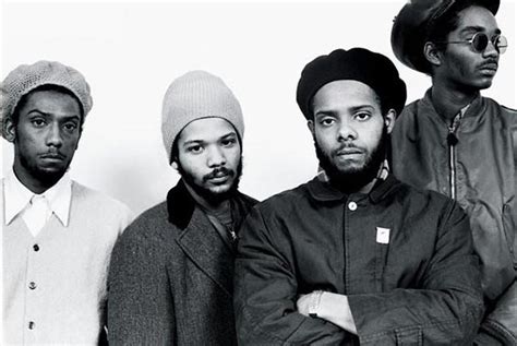 Bad Brains Estreiam Se Em Portugal Bodyspace Net