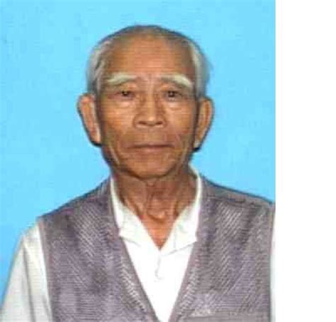 Missing 92 Year Old Man With Dementia Found Safe Orange County Register