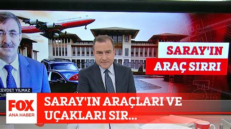 Saray N Ara Lar Ve U Aklar S R Eyl L Sel Uk Tepeli Ile