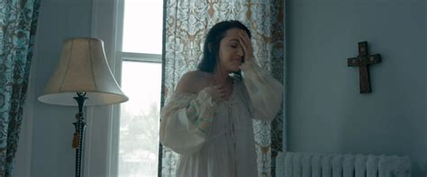 Nude Video Celebs Devanny Pinn Sexy The Dawn