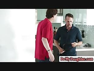 Serenity Haze Page Porn Tube Videos At Youjizz