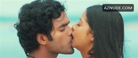 PRIYANKA PRASAD Nude AZNude