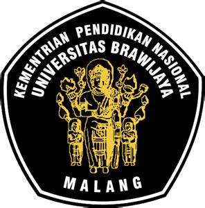 Universitas Negeri Malang Logo PNG Vector (CDR) Free Download