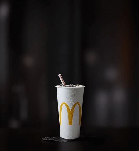 Why Does McDonald's Coke Taste So Good? | POPSUGAR Food