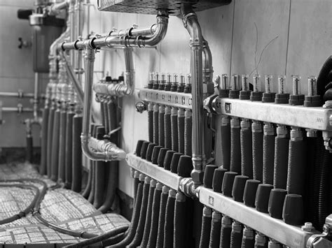 ГИПЭК ИНЖЕНЕРНАЯ КОМПАНИЯ