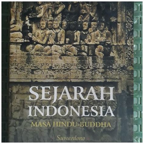 Sejarah Indonesia Masa Hindu Buddha Dinomarket Belanja Online Bebas