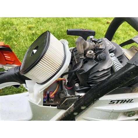 Motoferastrau Stihl Ms I Cm Cp