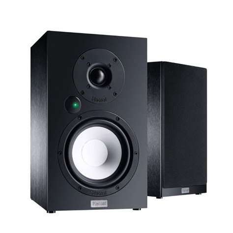 Magnat India: Buy Magnat Speakers online at best prices in India — Ooberpad