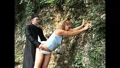 Violentata In Casa DA Mio Marito Episode Free Porn XHamster