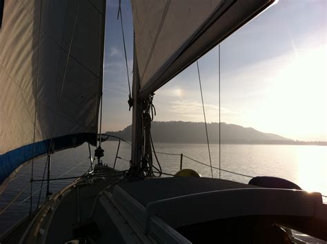 IMG_1548 - weitwind.com