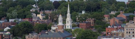 Providence Historic Sites | History, Museums, Attractions in Providence