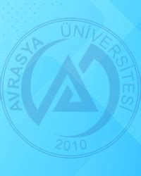 Akademik Kadro Avrasya Niversitesi