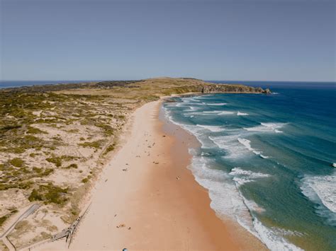 Phillip Island Beaches: Here Is Your Ultimate Guide