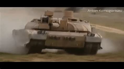 LECLERC TANK : r/TankPorn