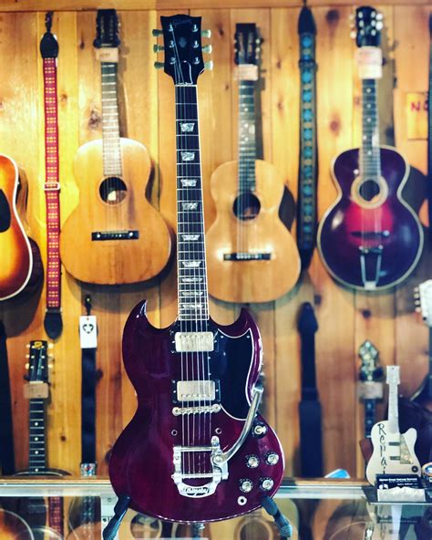 Surprising vintage treasures found at a swap meet in bakersfield ca 29