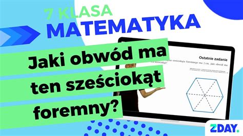 Sze Ciok T Foremny Matematyka Klasa Youtube