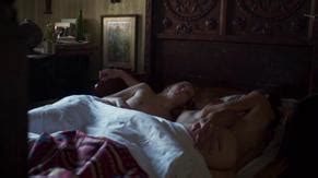 Svet Podle Muchy Nude Scenes Aznude