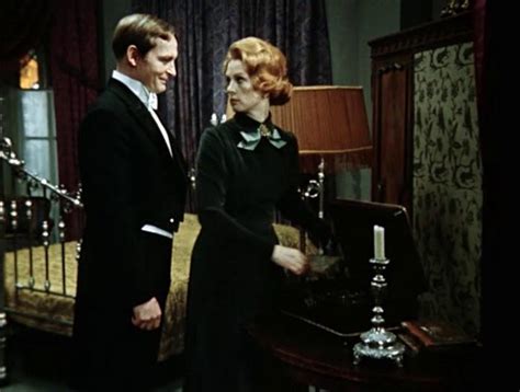 Фильм «Дни Турбиных» (1976) - сюжет, актеры и роли, кадры из фильма