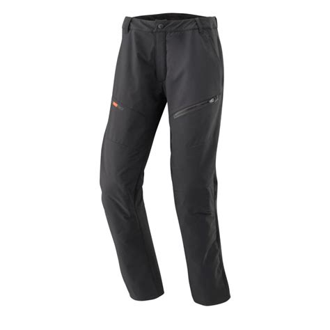 Pantalons Pour Moto Route Ktm Homme