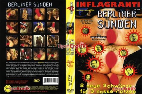 Neue Schw Nze F R Nasse Fotzen Porn Dvd Inflagranti Buy Shipping