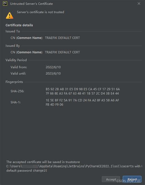 pycharm2022没有manage repositories配置镜像源 pycharm manage repositories CSDN博客