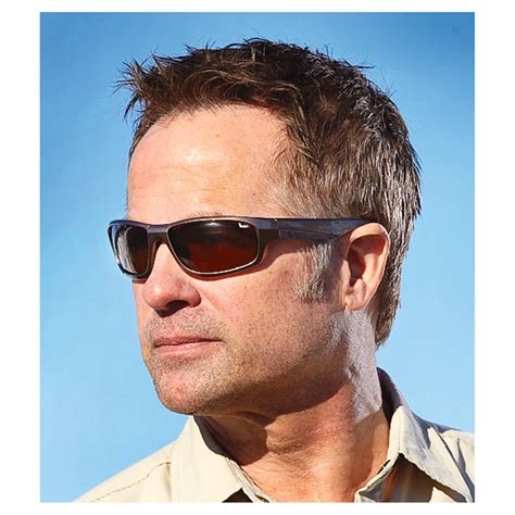 Coleman® Polarized TR90 Sunglasses - 282276, Sunglasses & Eyewear at Sportsman's Guide