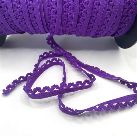 Elastic Lingerie Knicker Satin Edge B Mm Rose Th C Silver Tea Rose Light