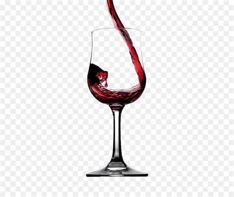 Red Wine Champagne Wine Glass Port Wine Wine Png Download 414720