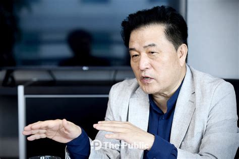 野 이상민 장관 탄핵 추진에 이진복 수석 “옳지 못해헌법‧법률 위배 없어”