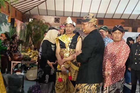 Disdikbud Kota Malang Gelar Festival Singhasari Demi Pelestarian Budaya