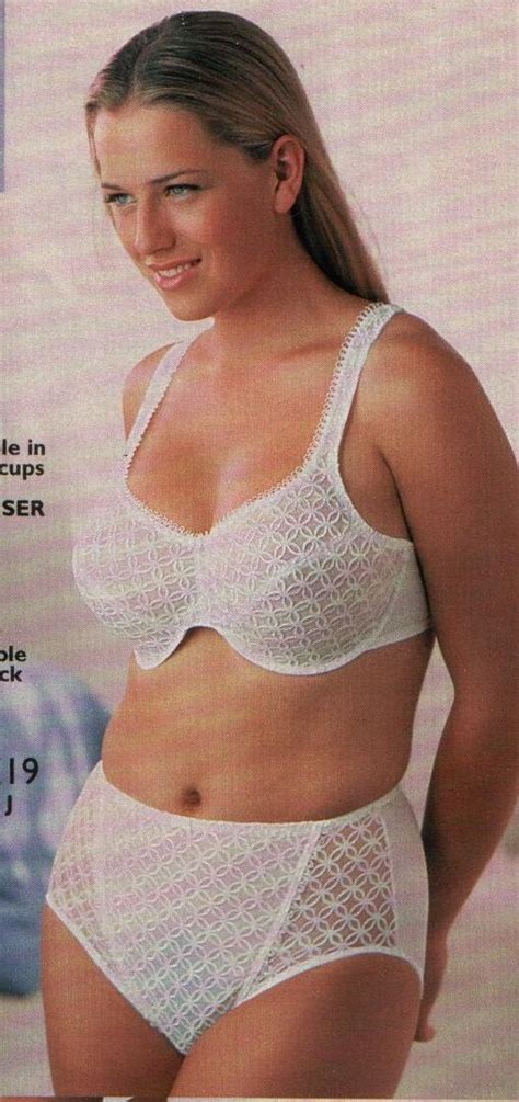 Pin On Classic Lingerie Collection